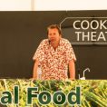 Chilli cook off - Original Images