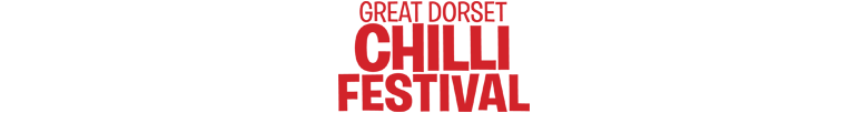 The Great Dorset Chilli Festival