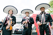 mariachi